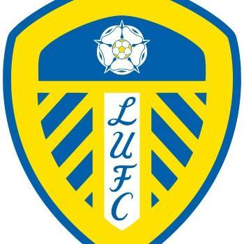 Leeds