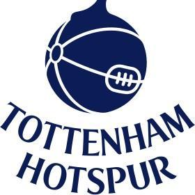 Tottenham