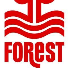 Nott'm Forest
