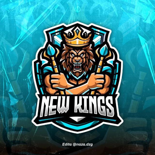 NEW KINGS