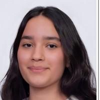 Manuela Hernández Ruiz (C)