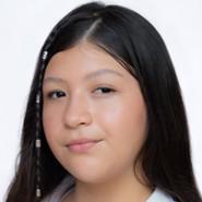 Diana Carolina Mueses Garcia