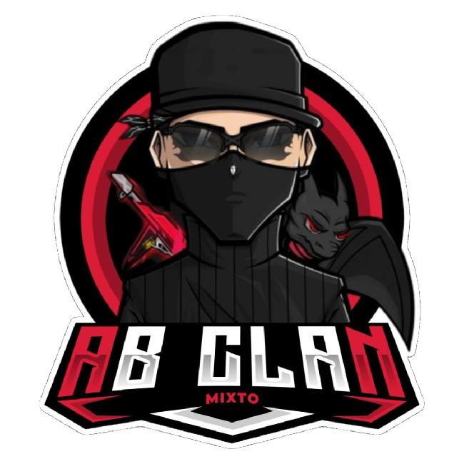 AB CLAN