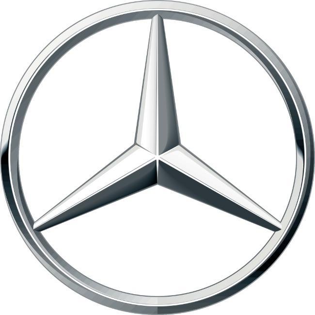 Mercedez Benz