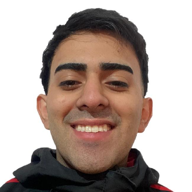 Santiago Zalazar