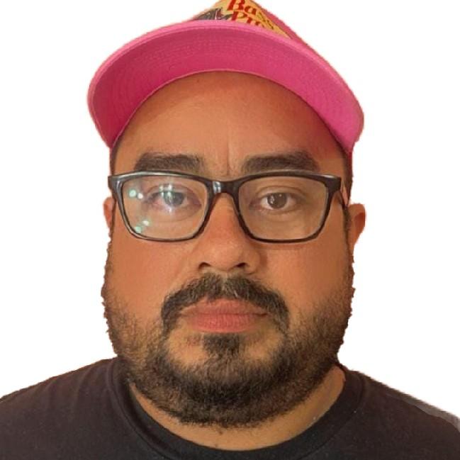 José Bonilla