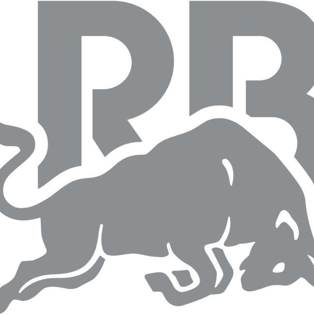 Racing Bull