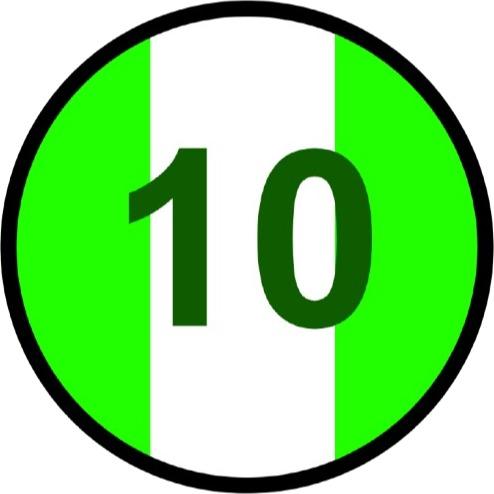 Riuk