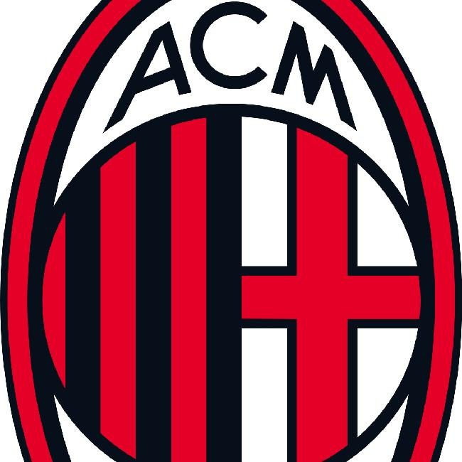 MILAN