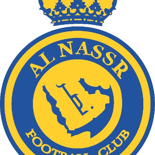 AL NASSAR