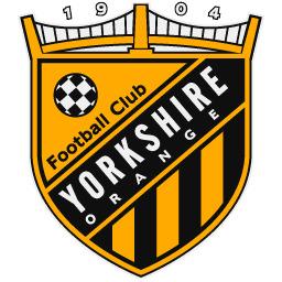 Hull OB (ENG)