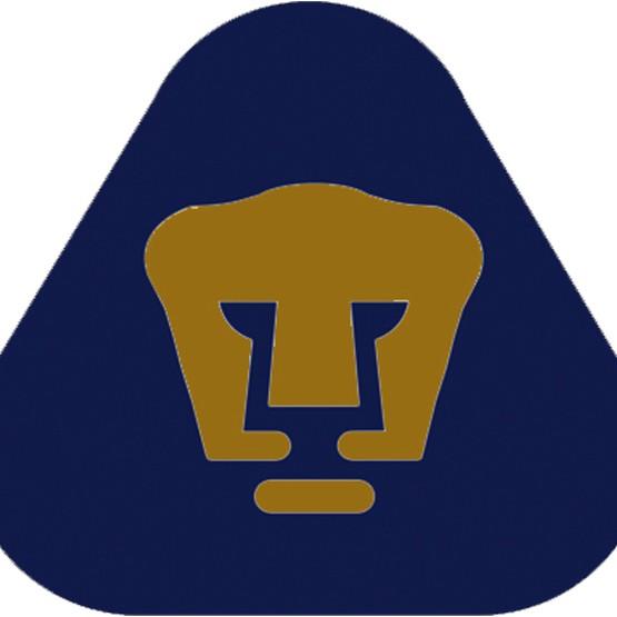 PUMAS