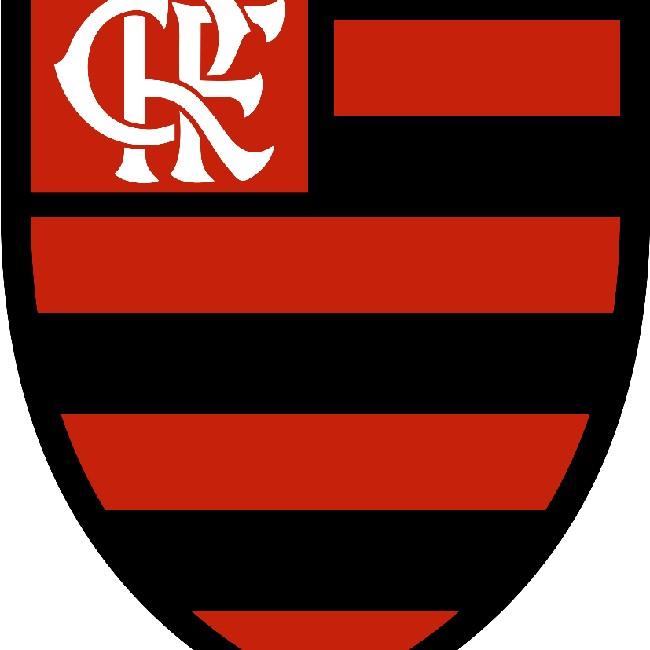 FLAMENGO