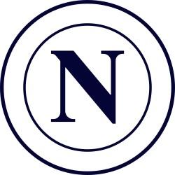 NAPOLI