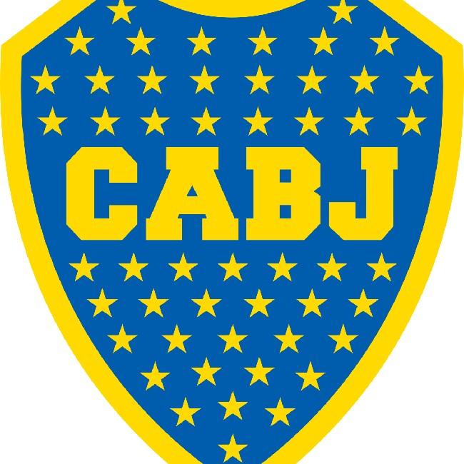BOCA