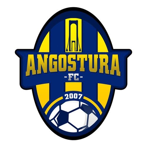 Angostura Fútbol Club