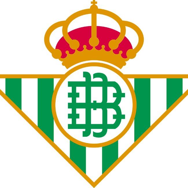 Betis
