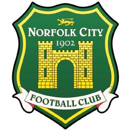 Norwich YG (ENG)