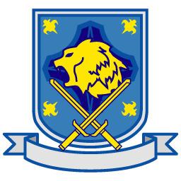 Chelsea B (ENG)