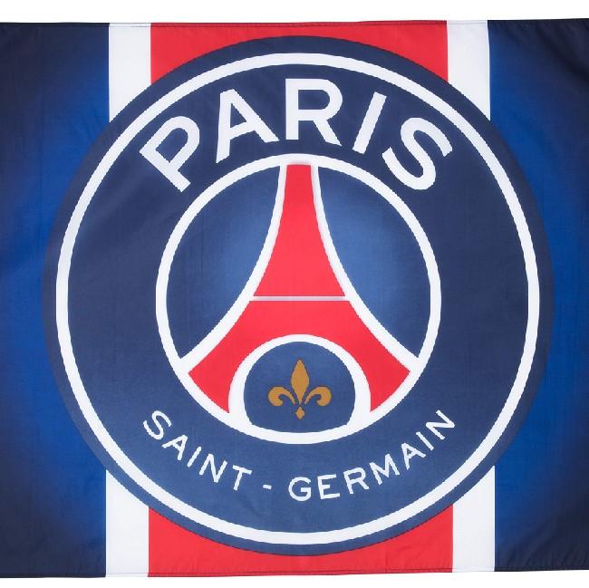 Paris Saint Germaint
