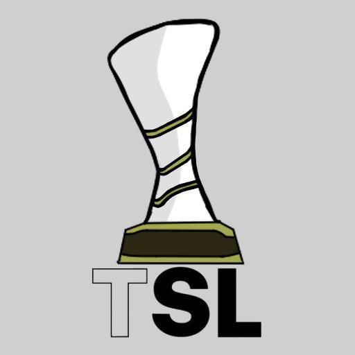 INFINITY CUP | PES 6 | 2037