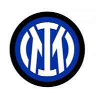 INTER DE MILAN
