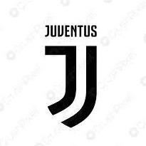 JUVENTUS