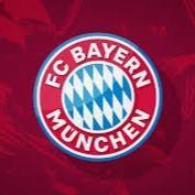 BAYERN MUNCHEN