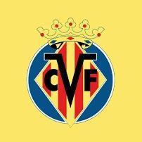 VILLAREAL