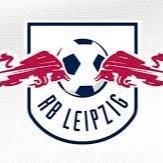 RB LEIPZIG