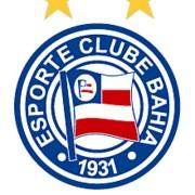 BAHIA