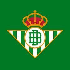 REAL BETIS