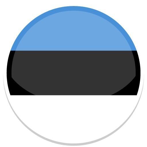 Estonia Sub-21