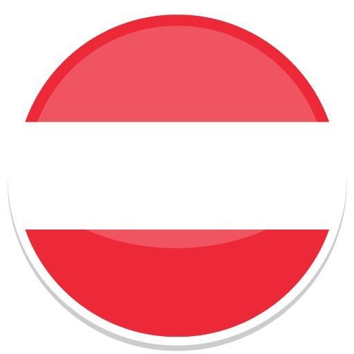 Austria Sub-21