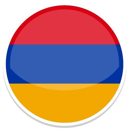 Armenia Sub-21