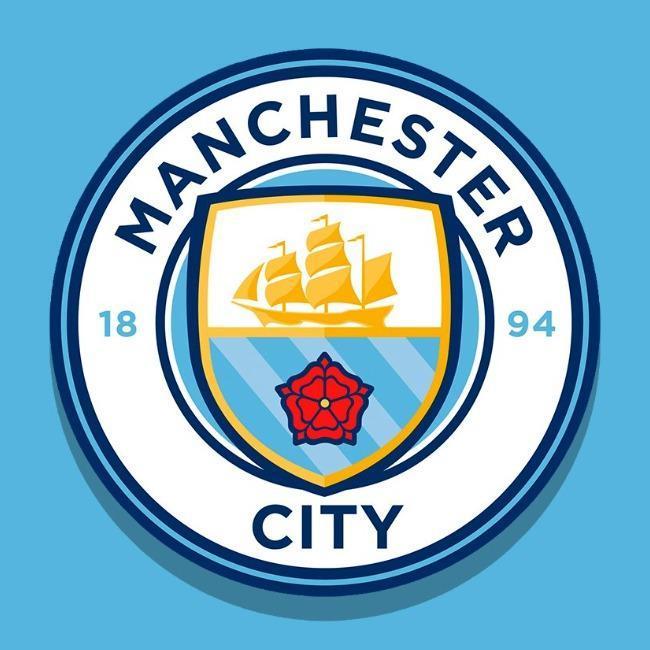 MANCHESTER CITY