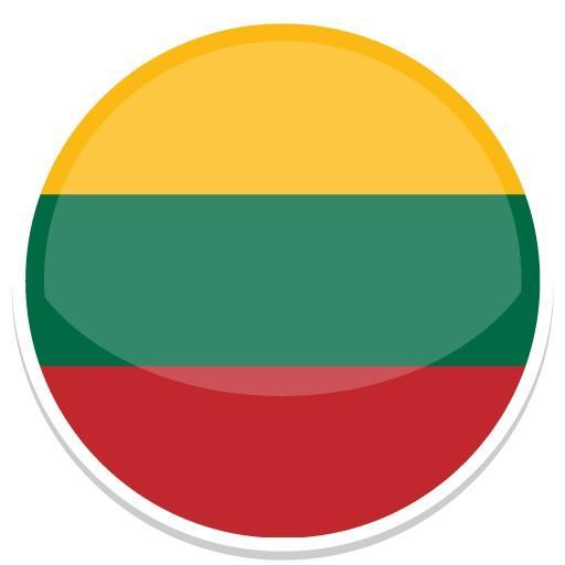 Lituania Sub-21
