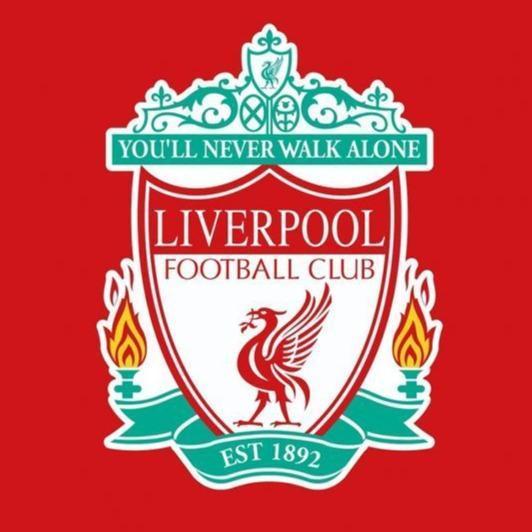 LIVERPOOL