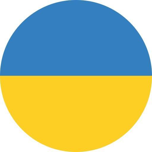 Ucrania Sub-21