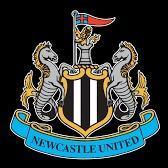NEWCASTLE