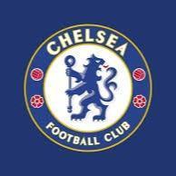 CHELSEA