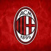AC MILAN