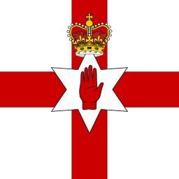 Irlanda del Norte Sub-21