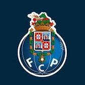 PORTO