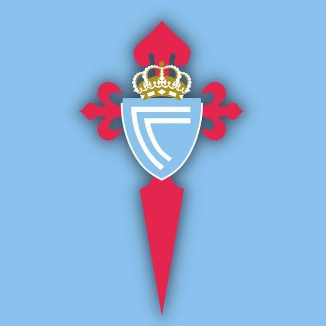 CELTA DE VIGO