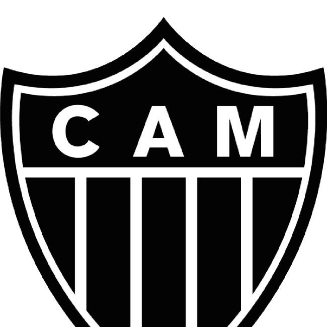 ATLÉTICO MINEIRO