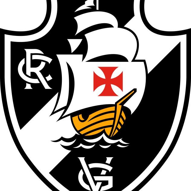 VASCO