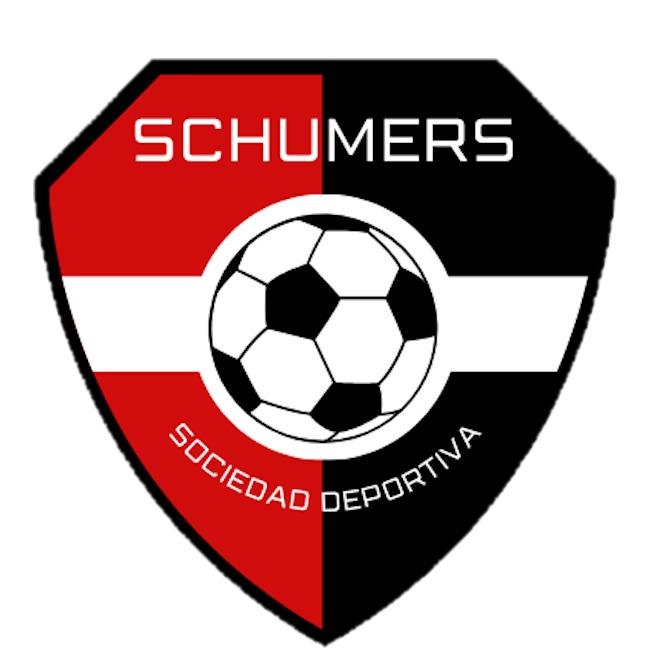 Schumi