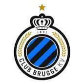 BRUJAS
