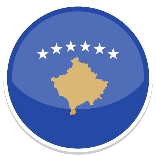 Kosovo Sub-21